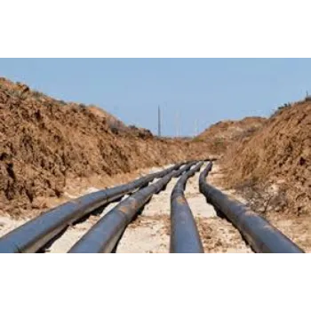 underground-pipe-5[1]-7483879-50509.webp